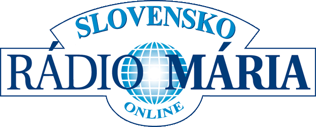 Rádio Mária – slovenské vysielanie